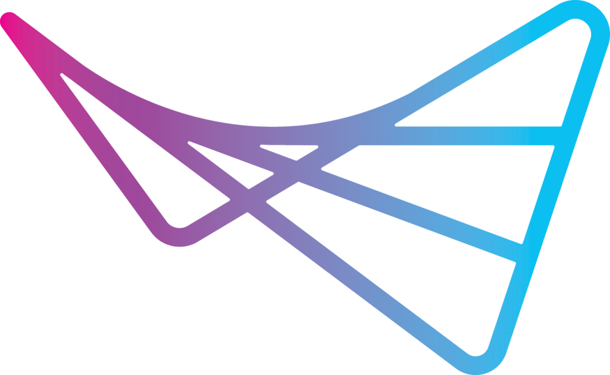 ADAS Sensors Quadric