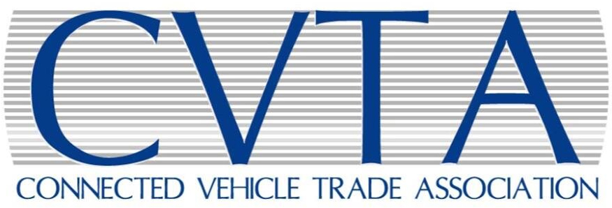 ADAS Sensors The Connected Vehicle Trade Association (CVTA)
