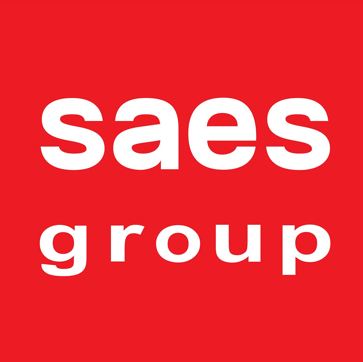 ADAS Sensors SAES Getters Group